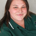 Niamh Taylor